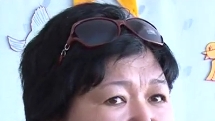 Dinara Janjigitova